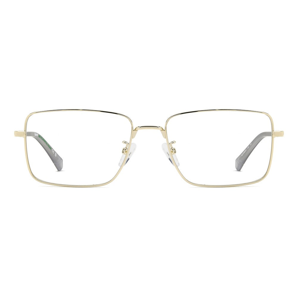 GAFAS DE VISTA POLAROID PLD D582/G