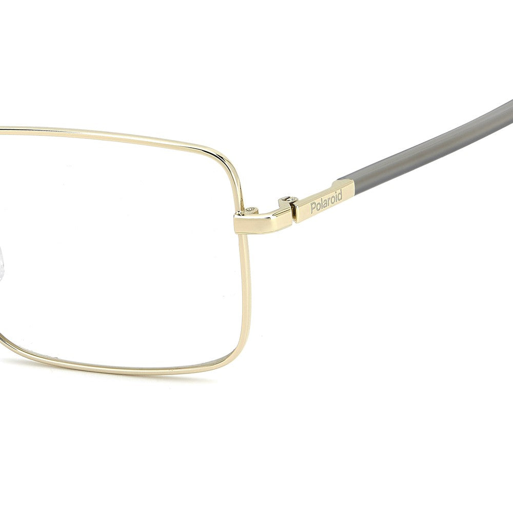 GAFAS DE VISTA POLAROID PLD D582/G