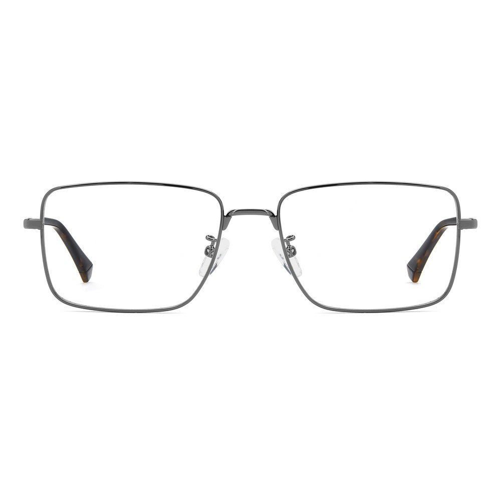 GAFAS DE VISTA POLAROID PLD D582/G