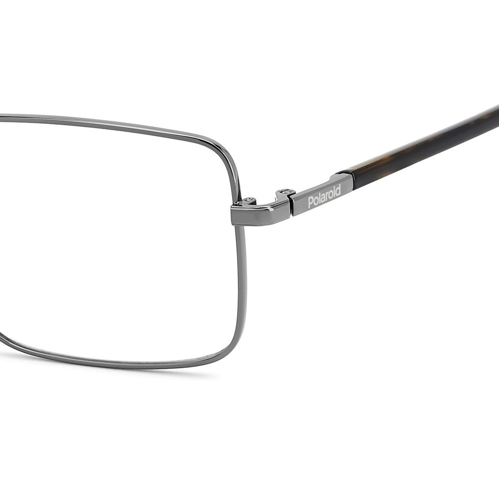 GAFAS DE VISTA POLAROID PLD D582/G