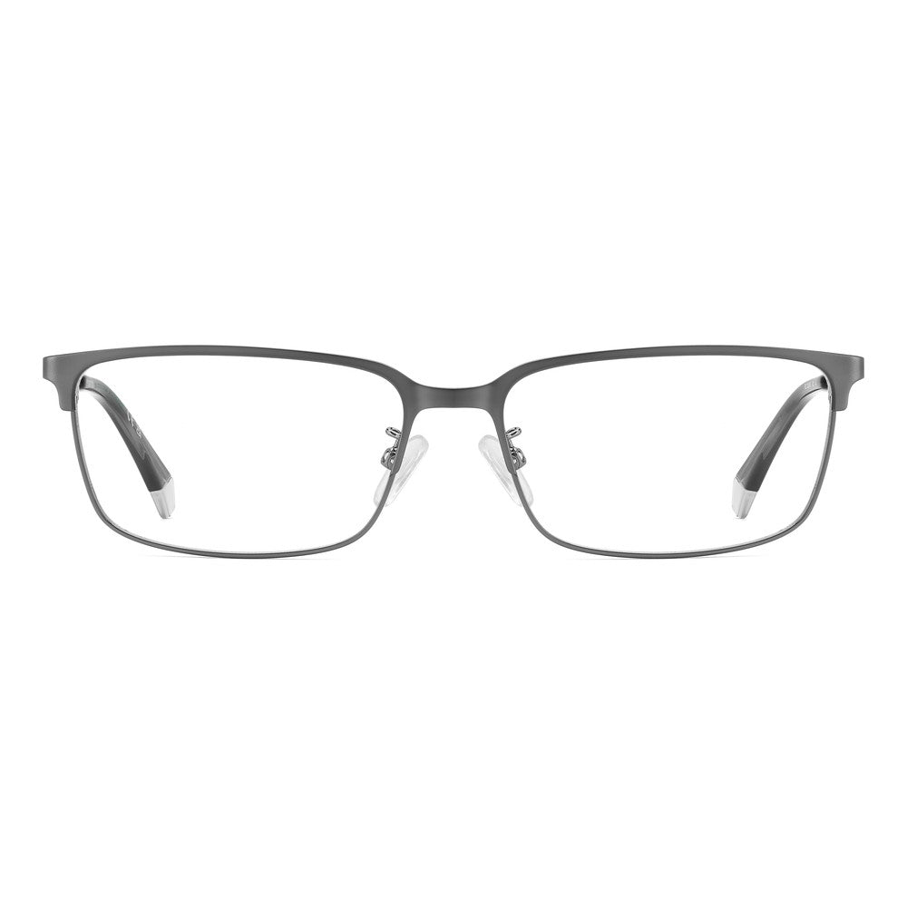 GAFAS DE VISTA POLAROID PLD D583/G