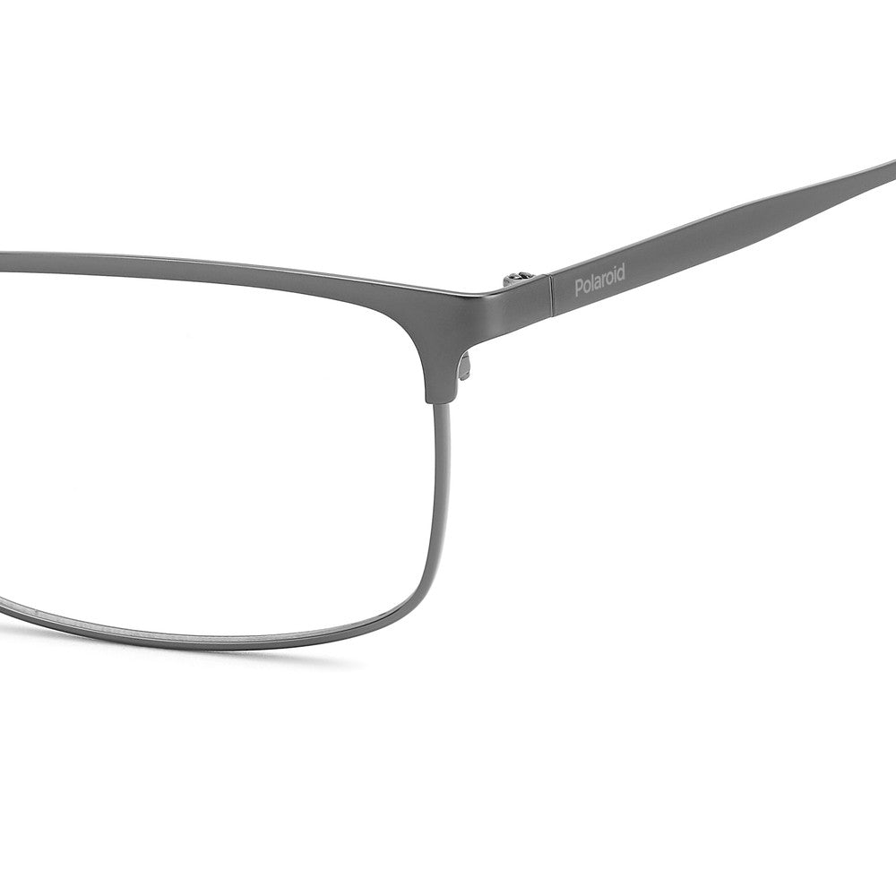 GAFAS DE VISTA POLAROID PLD D583/G