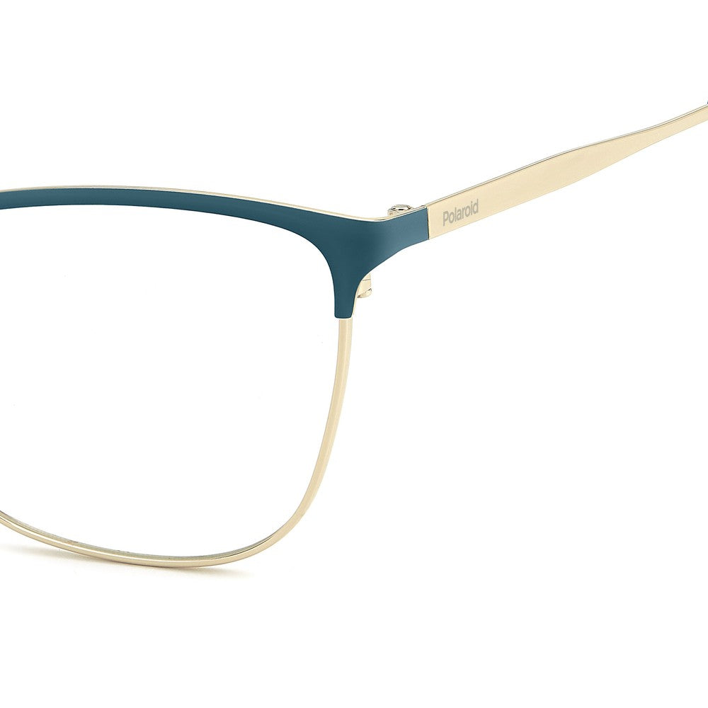 GAFAS DE VISTA POLAROID PLD D584/G