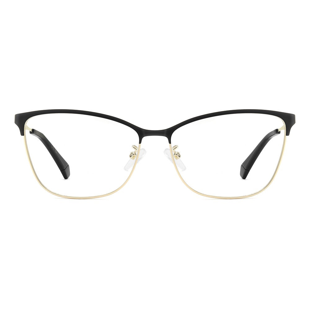 GAFAS DE VISTA POLAROID PLD D584/G