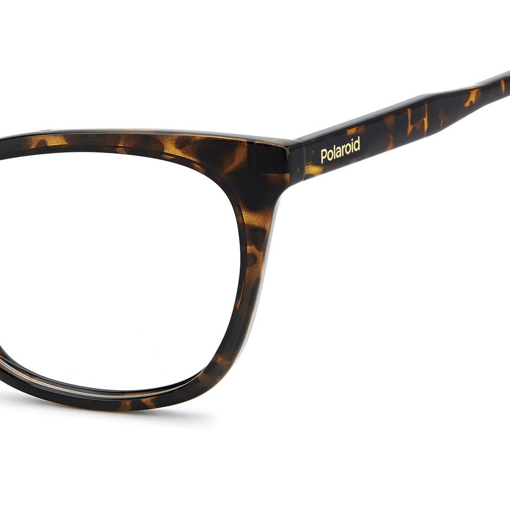 GAFAS DE VISTA POLAROID PLD D587