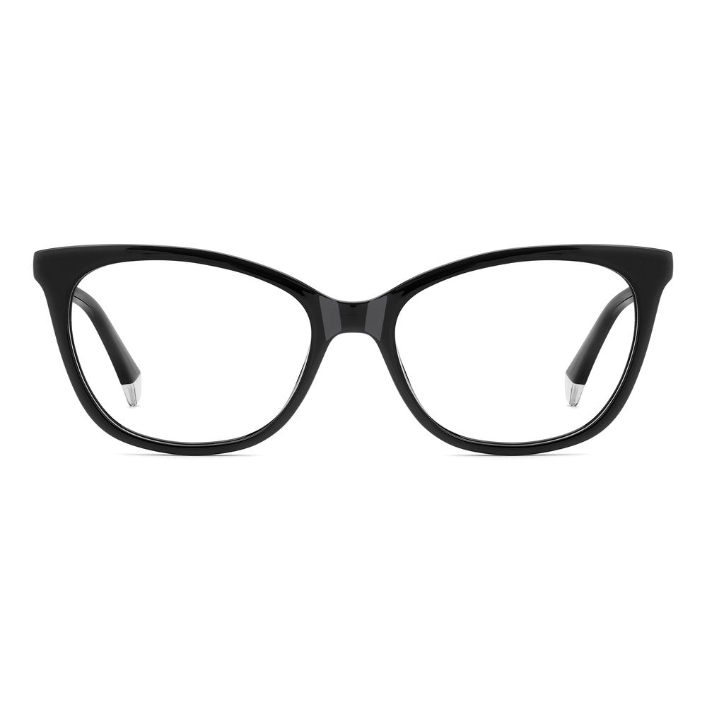 GAFAS DE VISTA POLAROID PLD D587