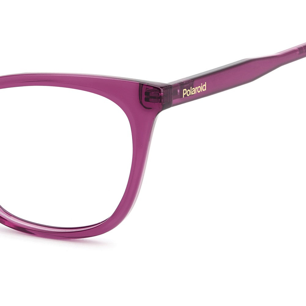 GAFAS DE VISTA POLAROID PLD D587