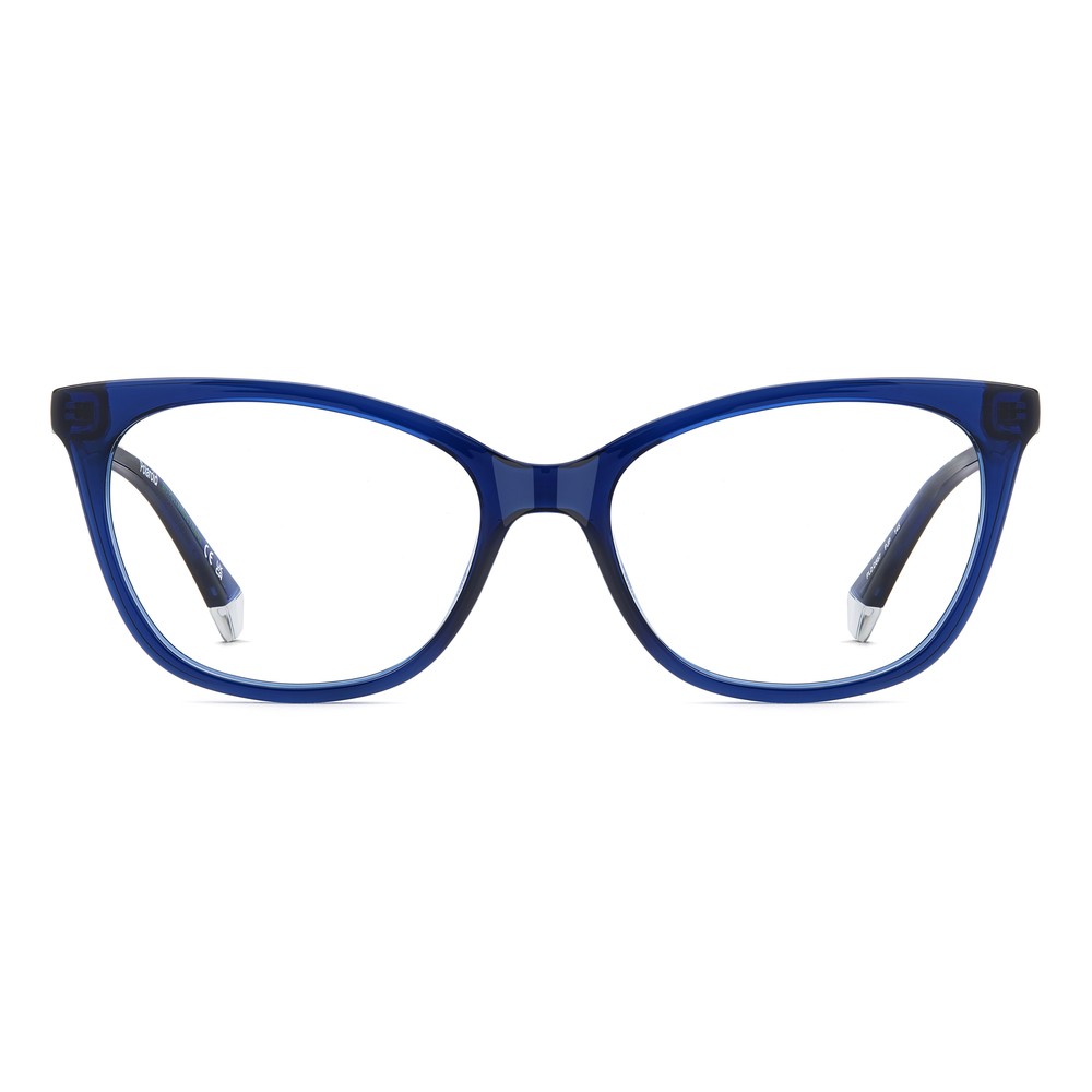 GAFAS DE VISTA POLAROID PLD D587