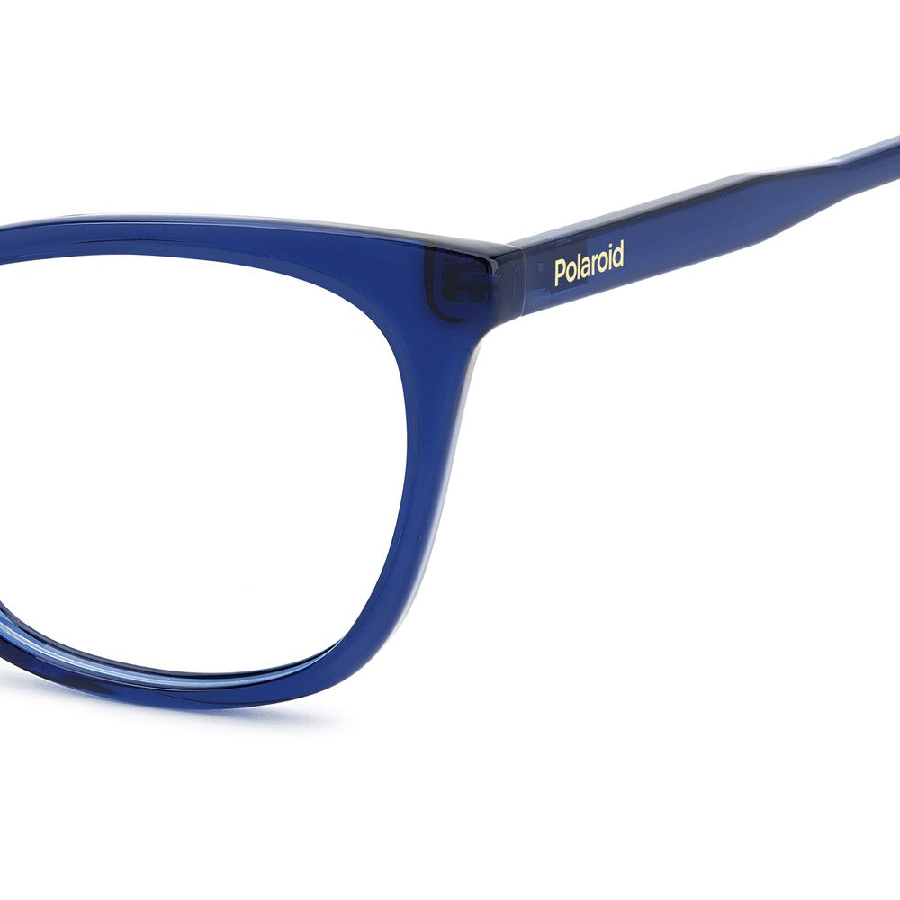 GAFAS DE VISTA POLAROID PLD D587