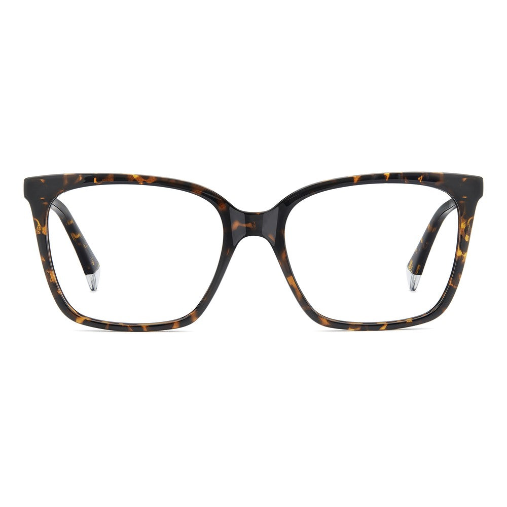 GAFAS DE VISTA POLAROID PLD D588