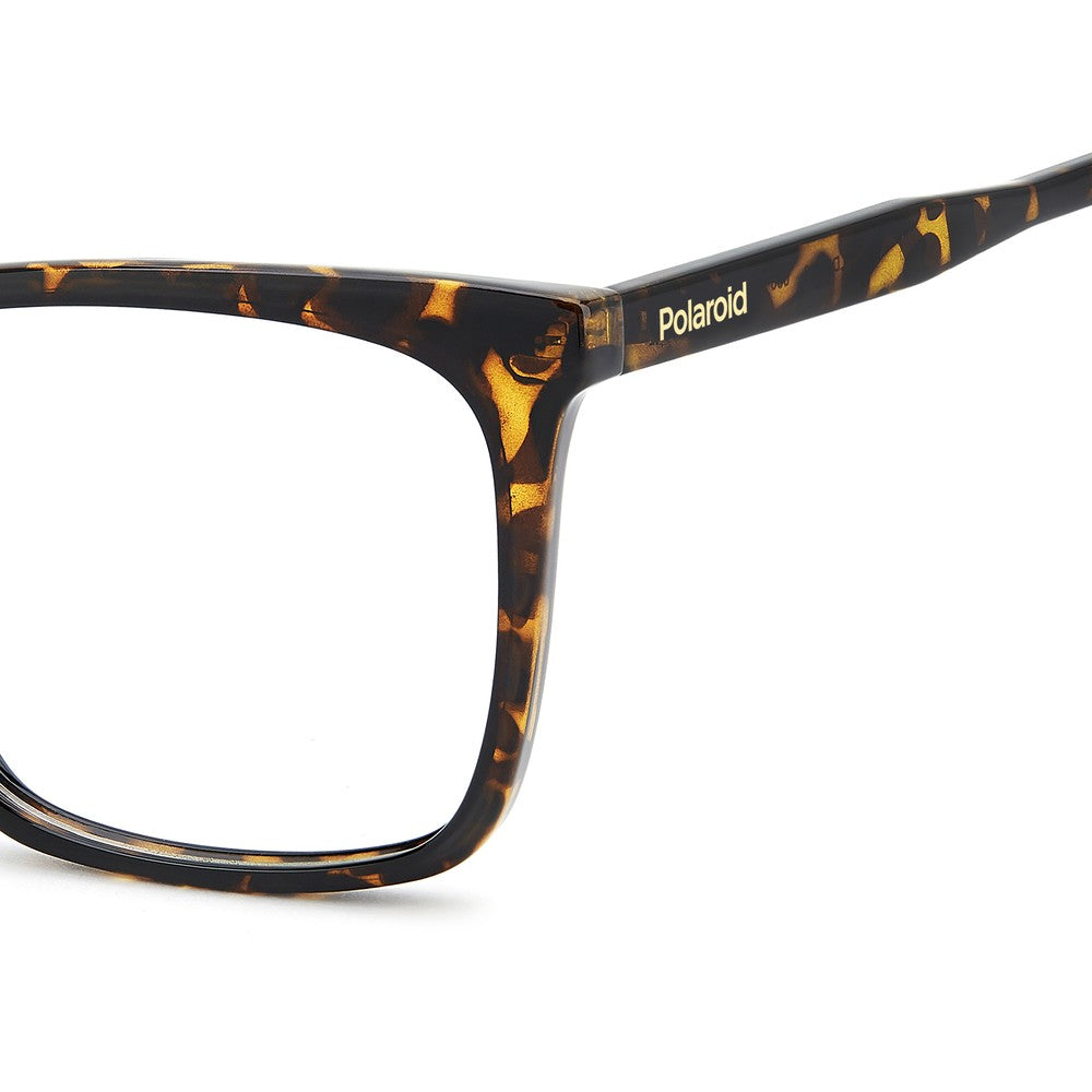 GAFAS DE VISTA POLAROID PLD D588