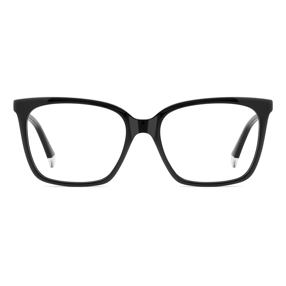 GAFAS DE VISTA POLAROID PLD D588