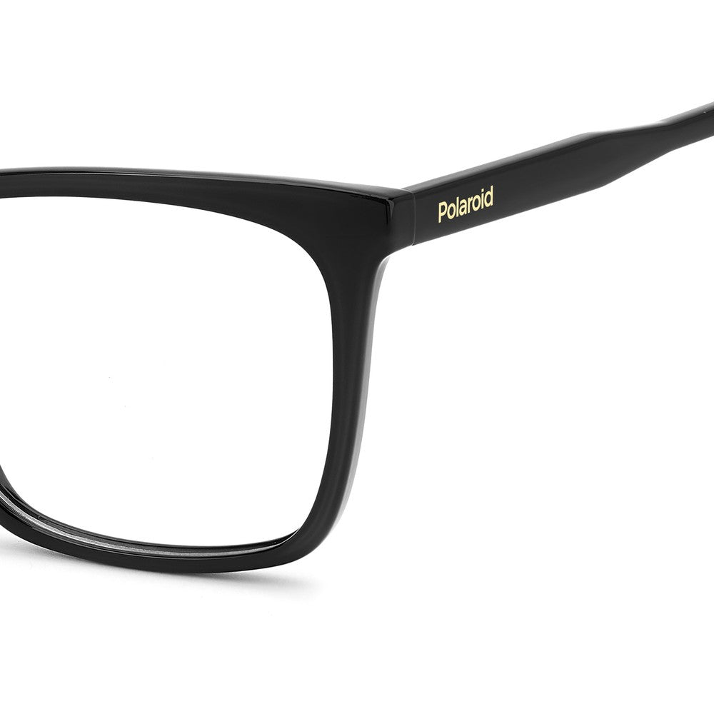 GAFAS DE VISTA POLAROID PLD D588