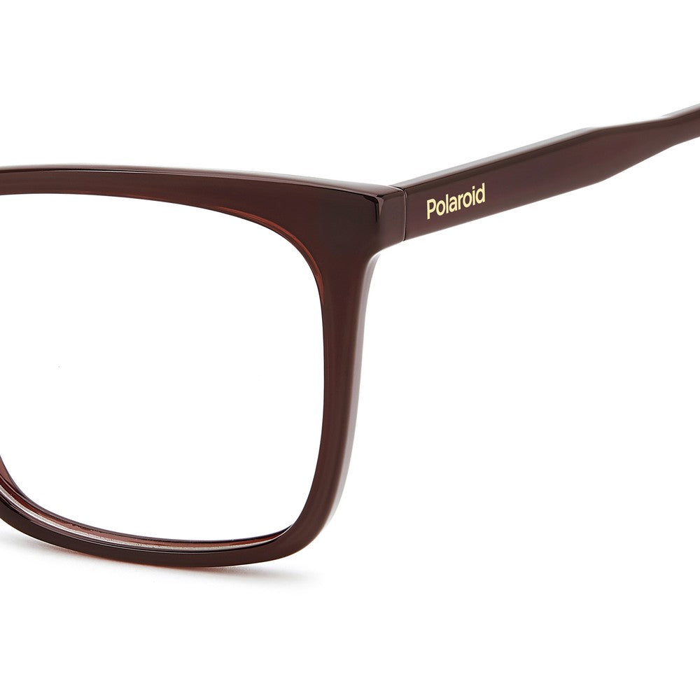 GAFAS DE VISTA POLAROID PLD D588