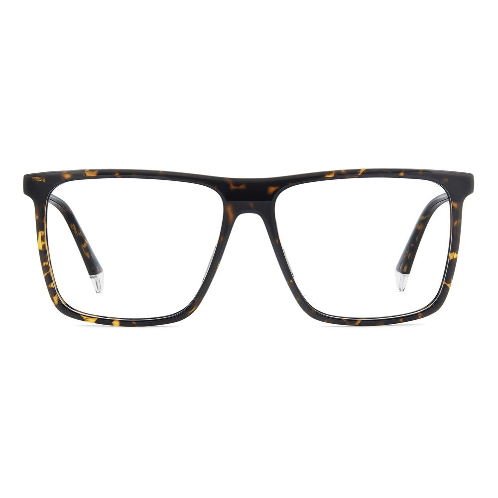 GAFAS DE VISTA POLAROID PLD D589