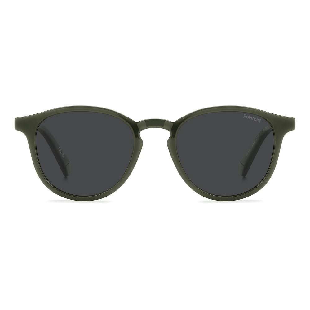 GAFAS DE SOL POLAROID PLD 4191/S