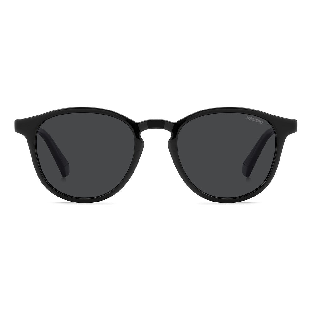 GAFAS DE SOL POLAROID PLD 4191/S