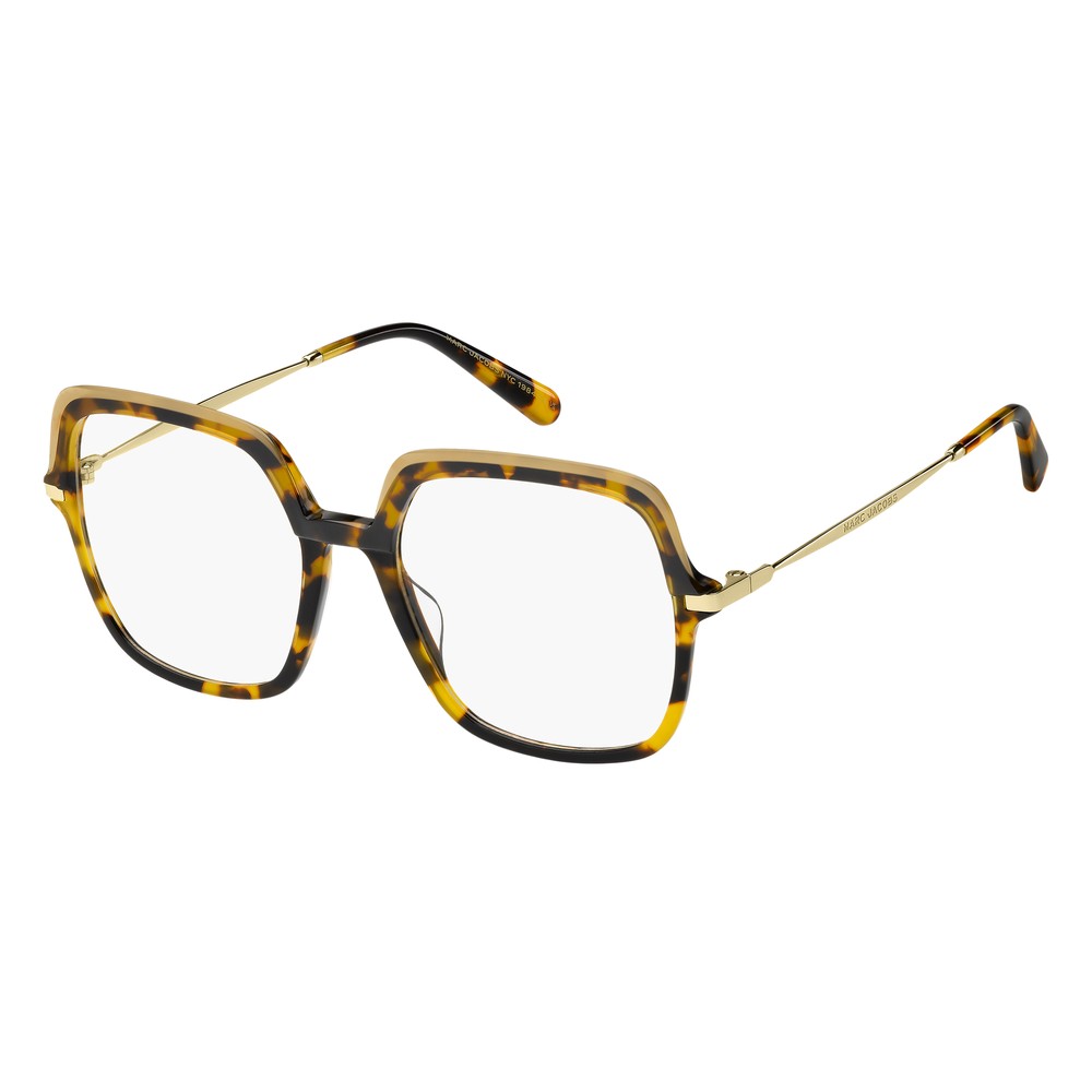 GAFAS DE VISTA MARC JACOBS MARC 868