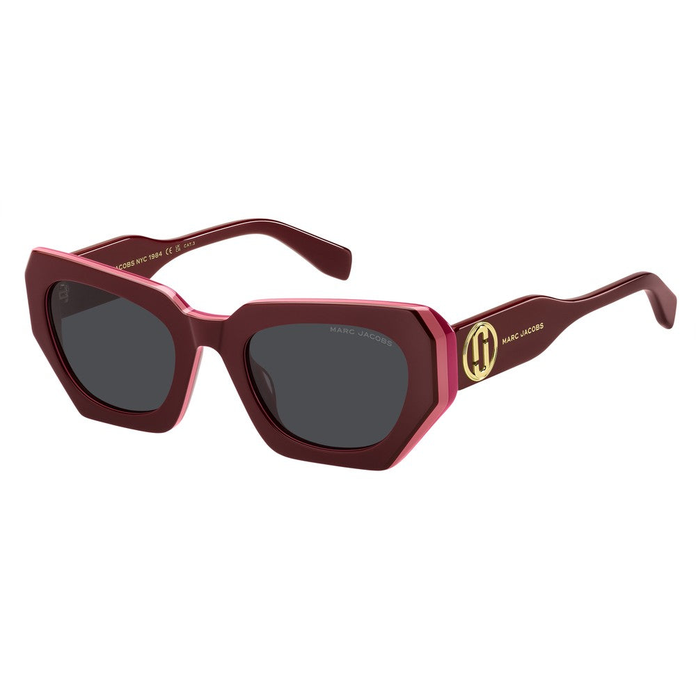 GAFAS DE SOL MARC JACOBS MARC 851/S