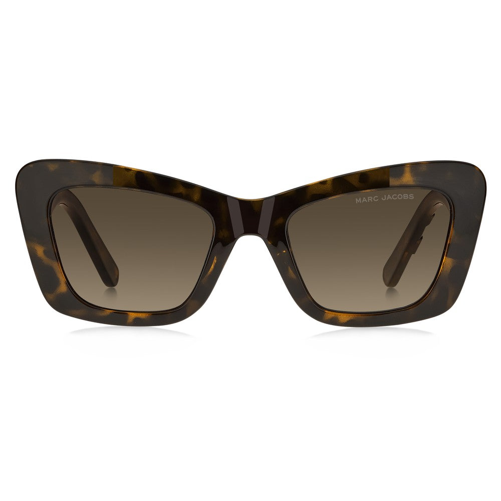 GAFAS DE SOL MARC JACOBS MARC 864/S