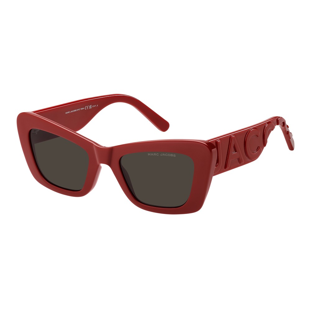 GAFAS DE SOL MARC JACOBS MARC 864/S