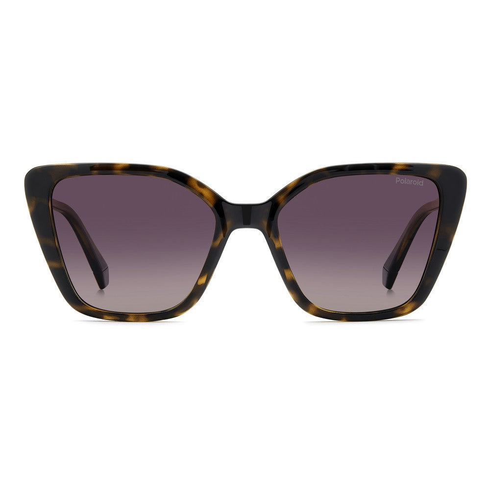 GAFAS DE SOL POLAROID PLD 4189/S