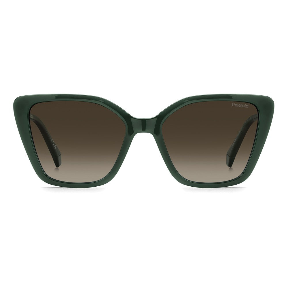 GAFAS DE SOL POLAROID PLD 4189/S