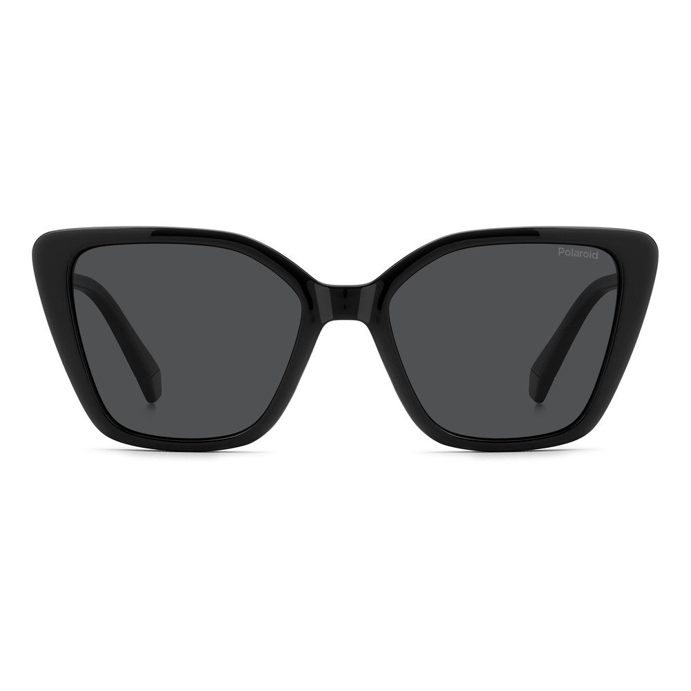GAFAS DE SOL POLAROID PLD 4189/S