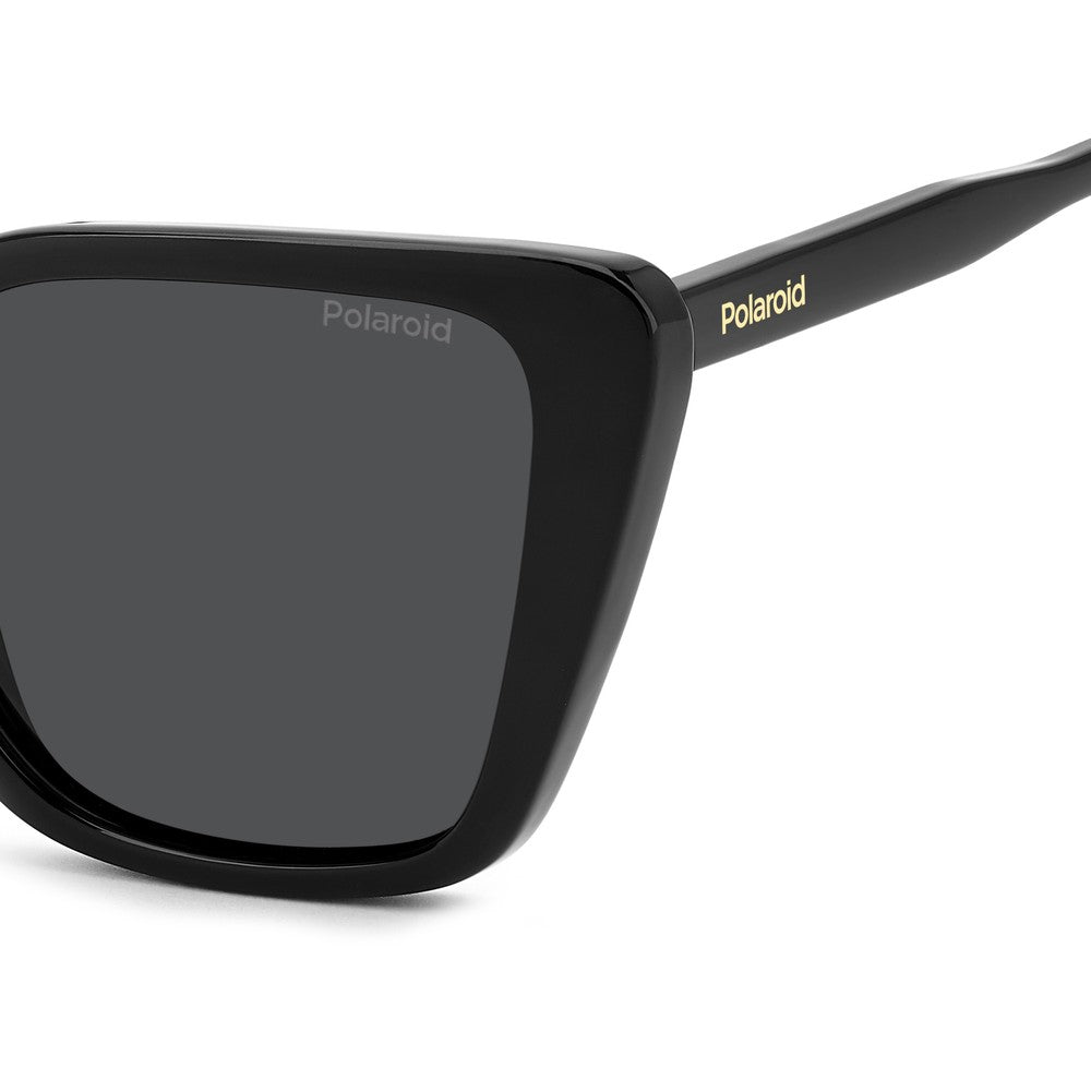 GAFAS DE SOL POLAROID PLD 4189/S