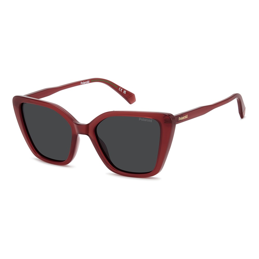 GAFAS DE SOL POLAROID PLD 4189/S