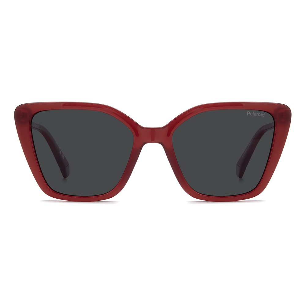 GAFAS DE SOL POLAROID PLD 4189/S