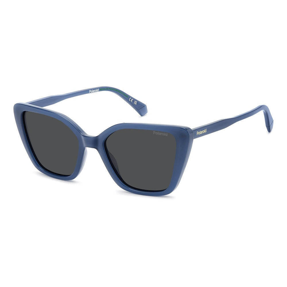 GAFAS DE SOL POLAROID PLD 4189/S