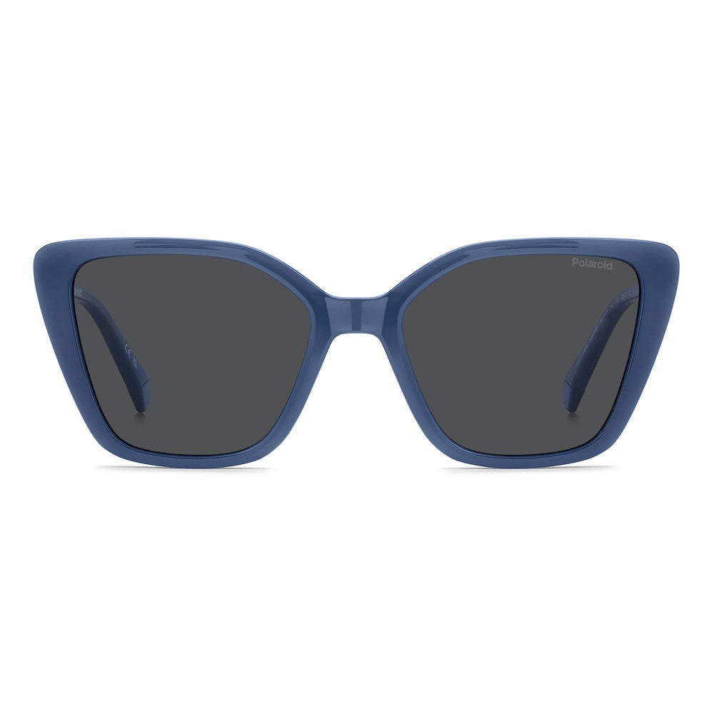 GAFAS DE SOL POLAROID PLD 4189/S