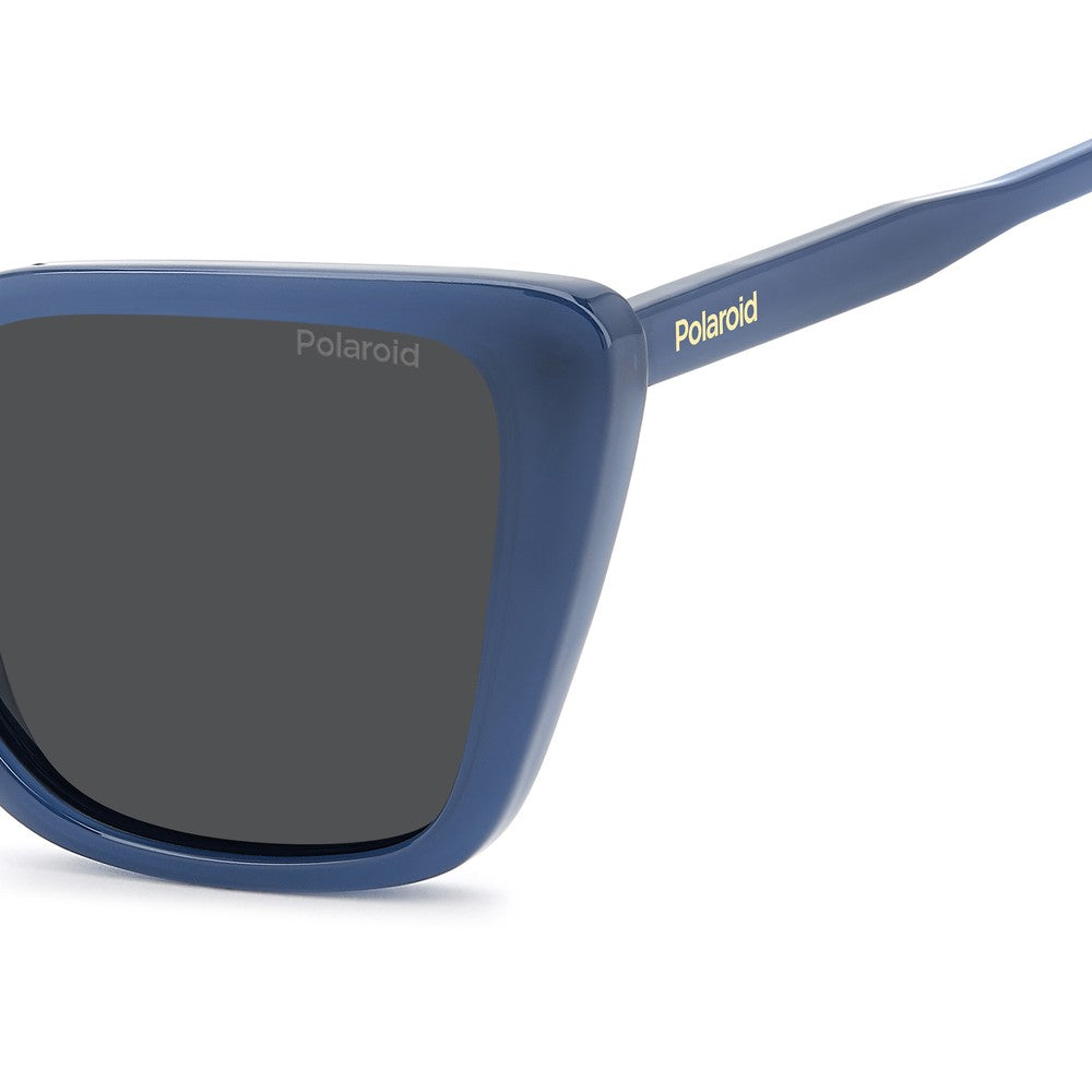 GAFAS DE SOL POLAROID PLD 4189/S