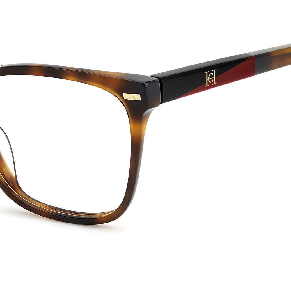 GAFAS DE VISTA CAROLINA HERRERA HER 0336/G