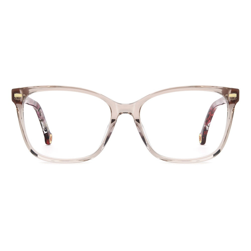 GAFAS DE VISTA CAROLINA HERRERA HER 0336/G