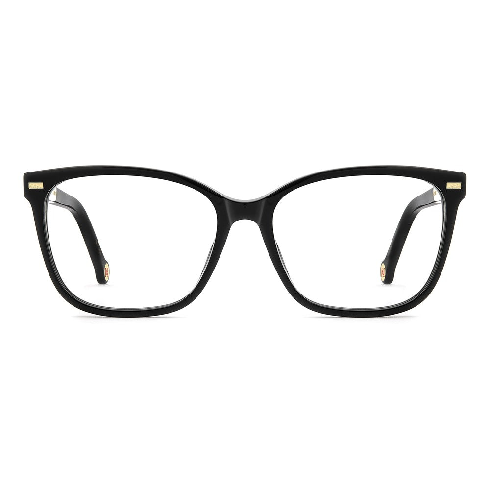 GAFAS DE VISTA CAROLINA HERRERA HER 0336/G