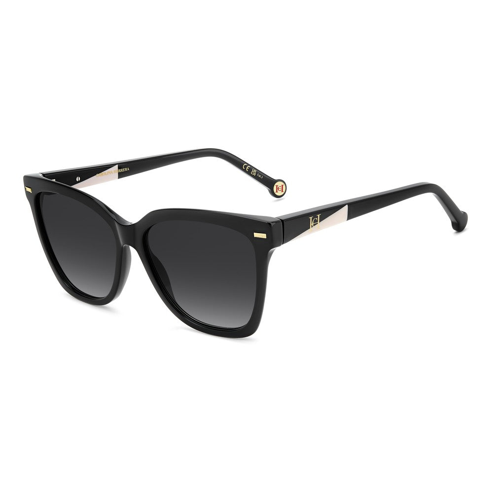 GAFAS DE SOL CAROLINA HERRERA HER 0333/S