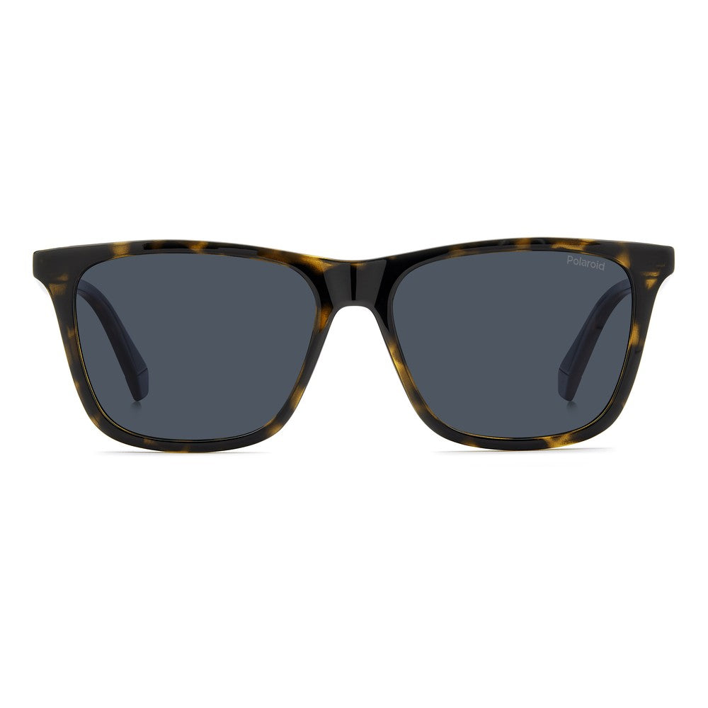 GAFAS DE SOL POLAROID PLD 4190/S