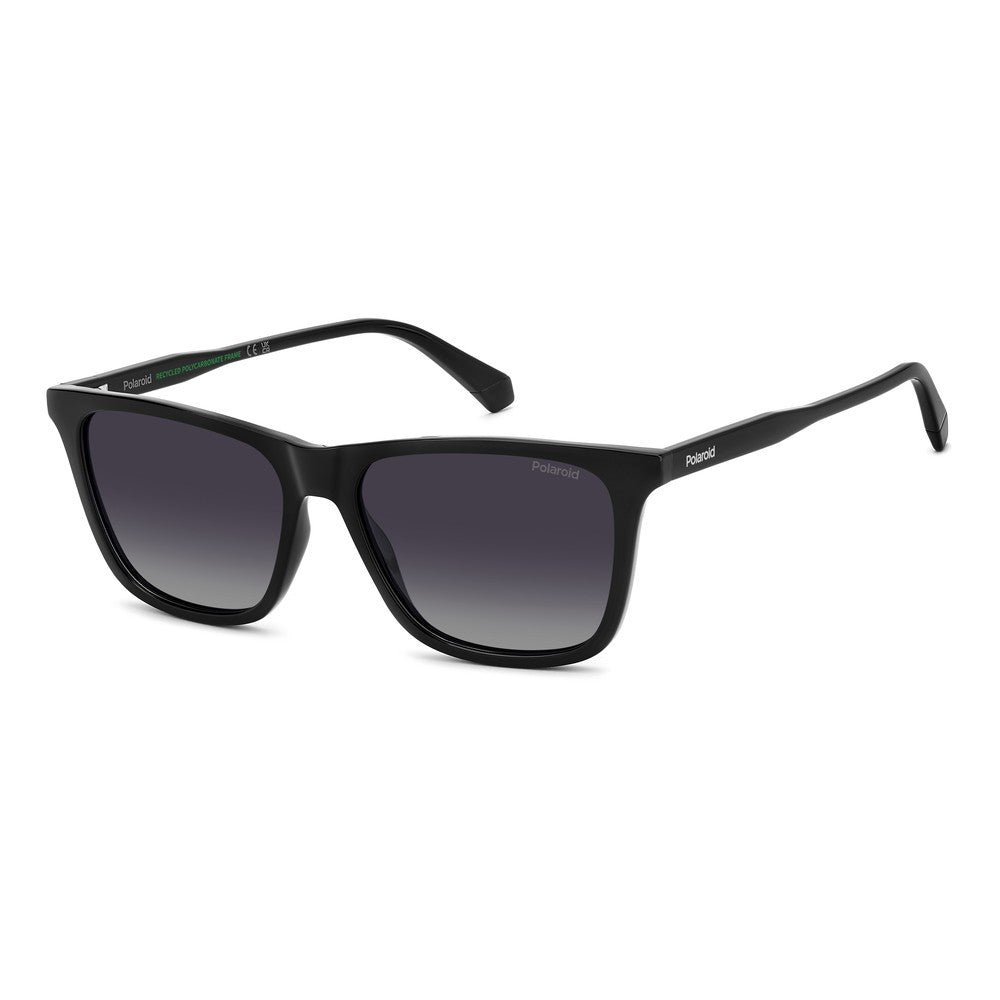 GAFAS DE SOL POLAROID PLD 4190/S