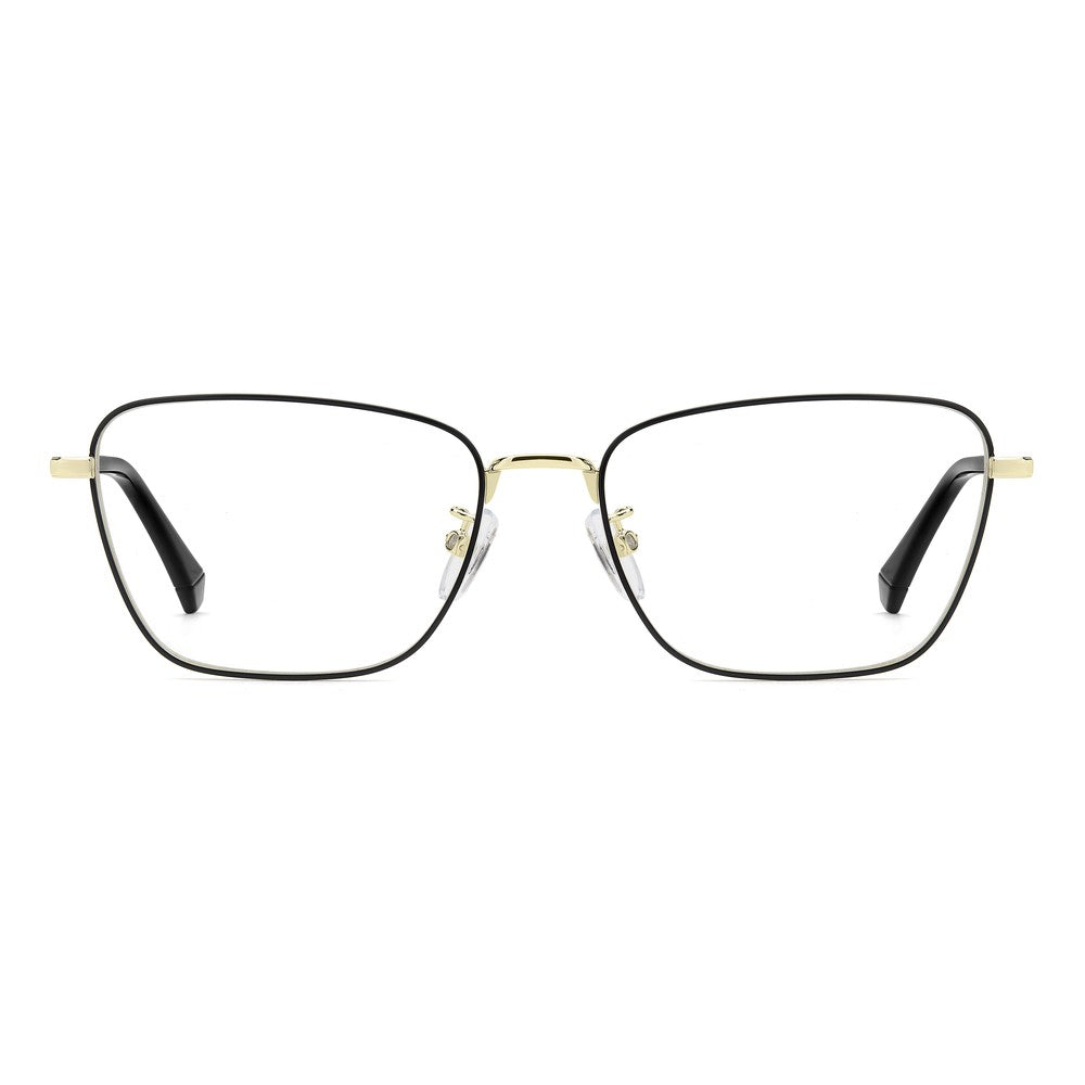 GAFAS DE VISTA POLAROID PLD D581/G