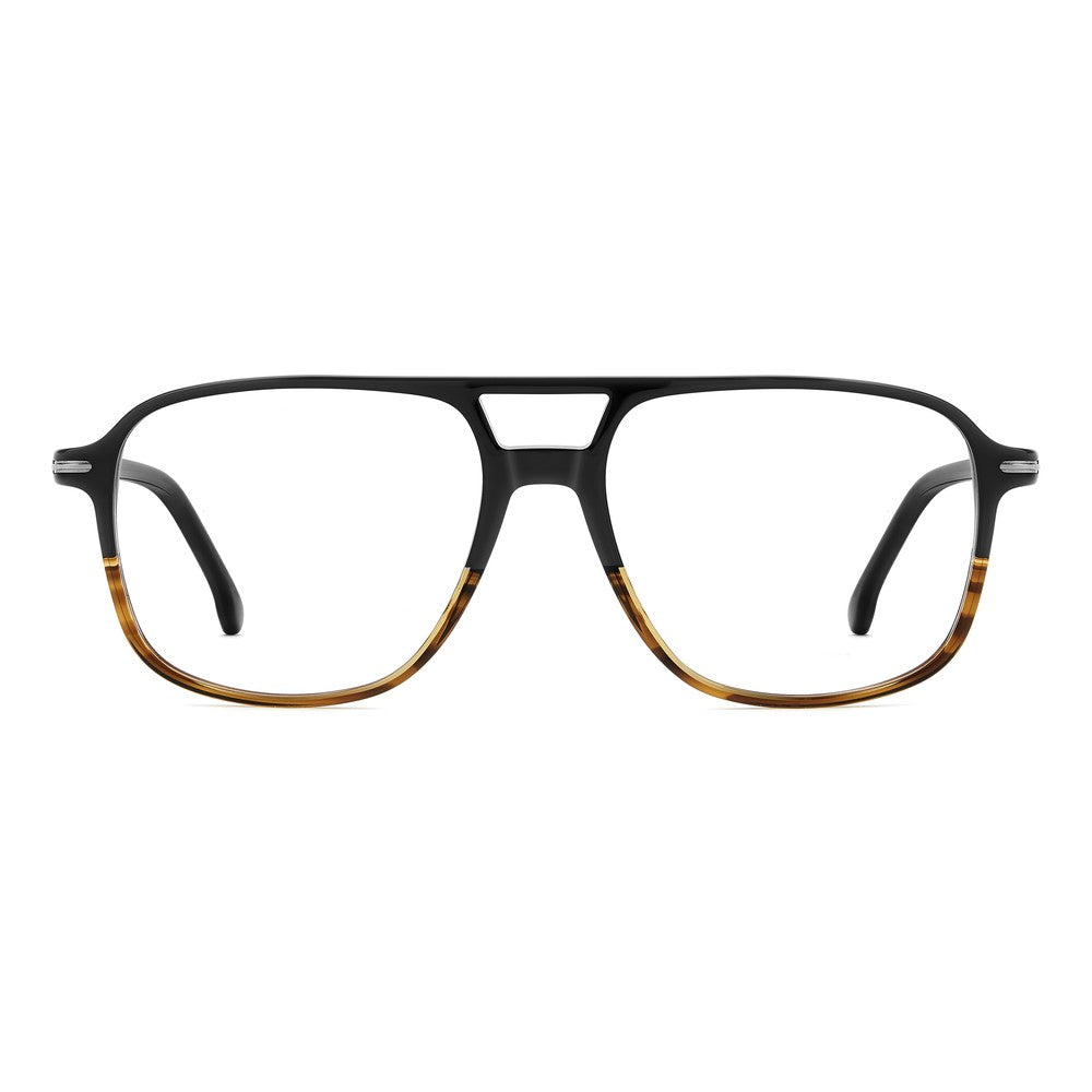 GAFAS DE VISTA CARRERA CARRERA 373