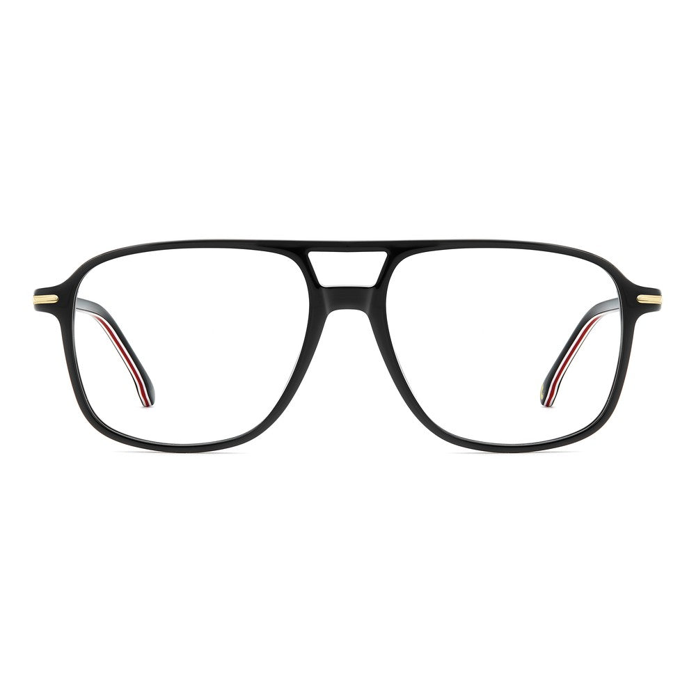 GAFAS DE VISTA CARRERA CARRERA 373