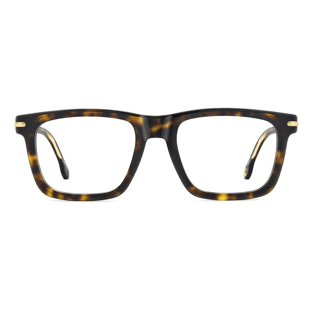 GAFAS DE VISTA CARRERA CARRERA 371