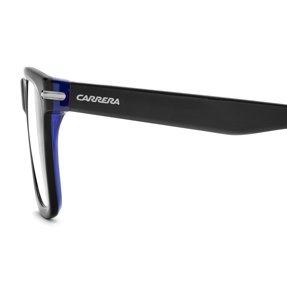 GAFAS DE VISTA CARRERA CARRERA 371
