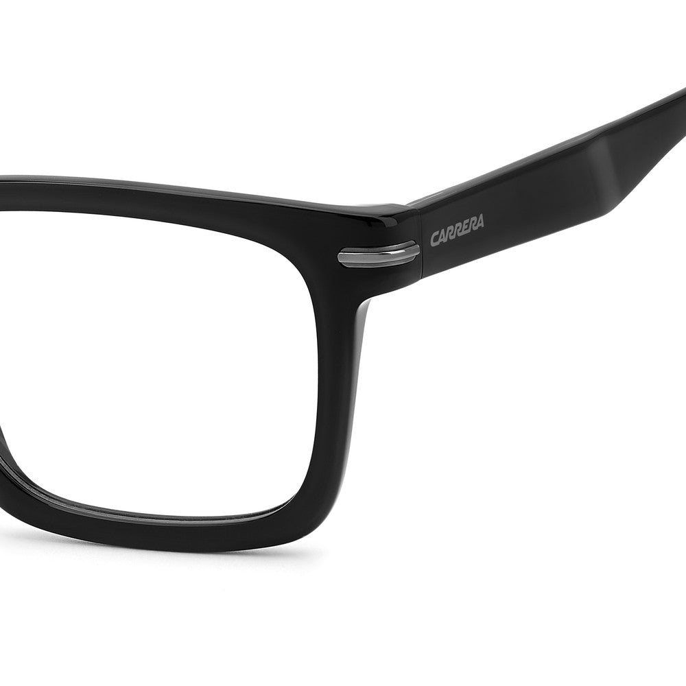 GAFAS DE VISTA CARRERA CARRERA 371
