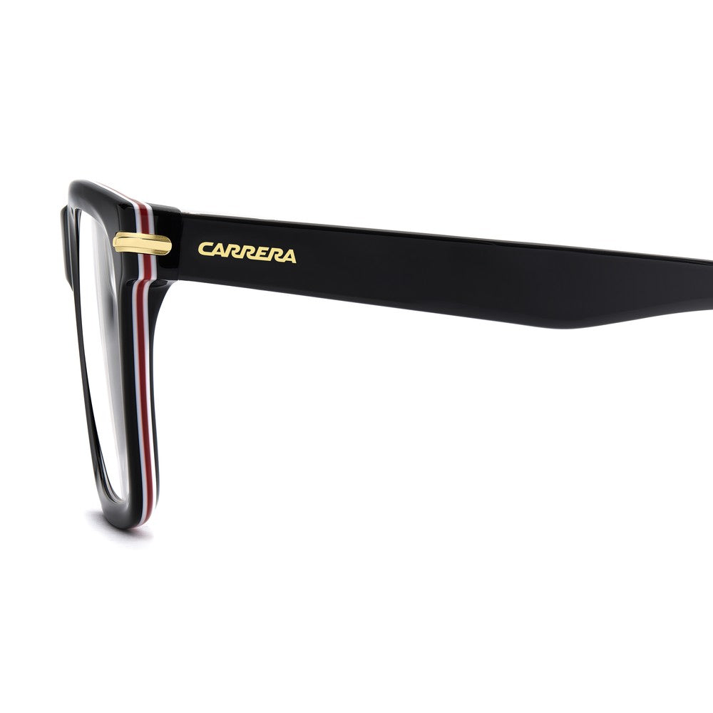 GAFAS DE VISTA CARRERA CARRERA 371