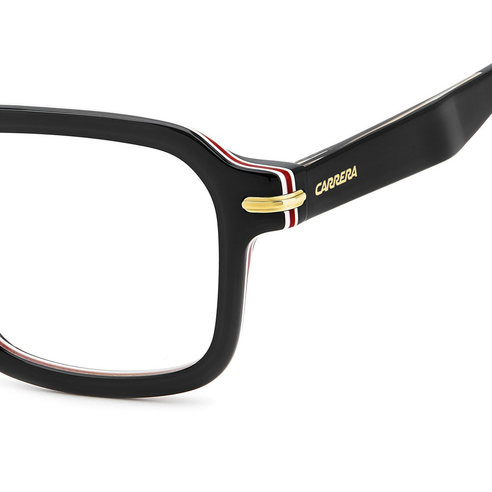 GAFAS DE VISTA CARRERA CARRERA 370