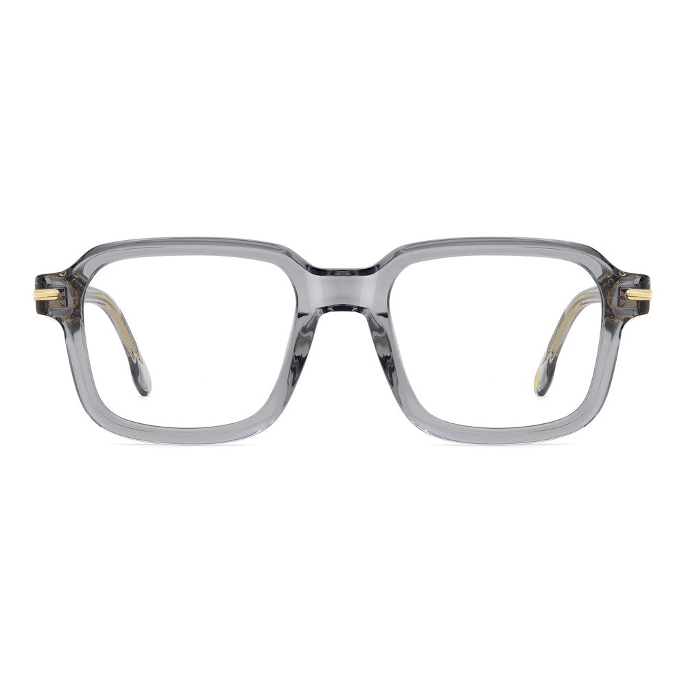 GAFAS DE VISTA CARRERA CARRERA 370
