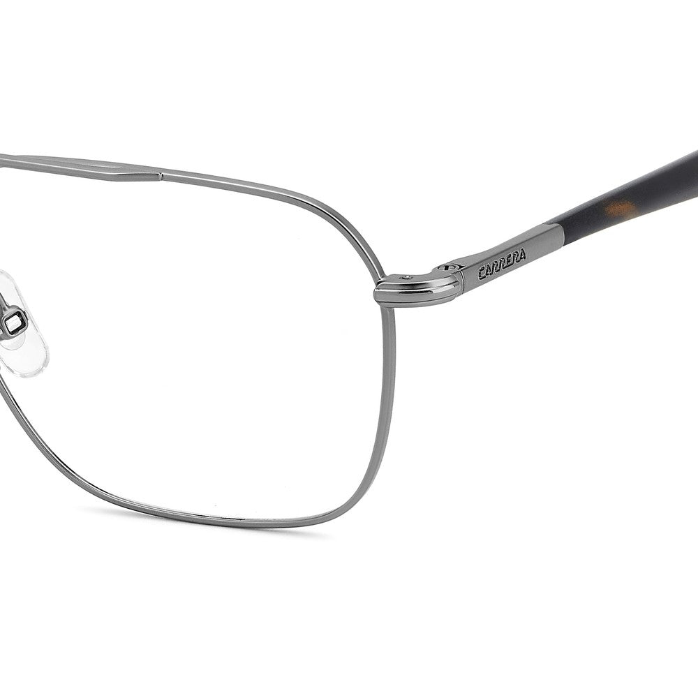 GAFAS DE VISTA CARRERA CARRERA 369